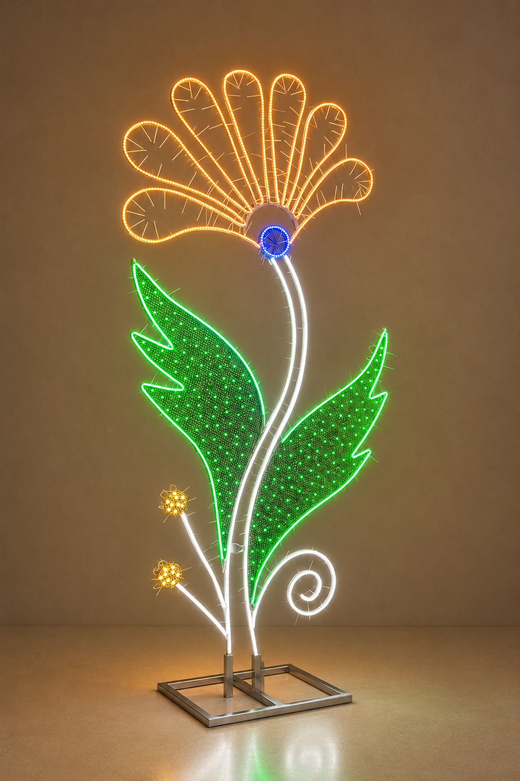 NIMPATA6FT